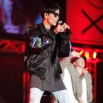 w-inds.がLOVE BOX 2017に登場！世界に認められるパフォーマンスを見せつける！