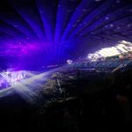 L’Arc～en～Ciel 東京ドーム公演2日目レポート・たくさんの笑顔を未来へ一緒に連れていく一体感あふれるステージ！