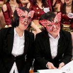 恵比寿★マスカッツのメンバーの闇営業が発覚で公開処刑！？そのメンバーとは果たして誰！？