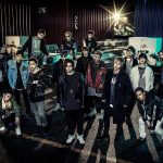 Da-iCE、THE RAMPAGE、FlowBack、X4、Candy Boyが『BREAK OUT祭2017』に出演決定！