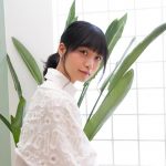 舞台『スキップ』主演の元乃木坂46・深川麻衣にロングインタビュー！「稽古は毎日凄く楽しくて、本当に良い空気感」