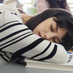 中条あやみが世にも奇妙な物語で初出演、初主演！不気味過ぎると話題の男This Manとまさかの共演！