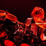 MUCC結成20周年記念ツアー完走！「ファイナルありがとう！武道館まで突っ走りたいと思います！」