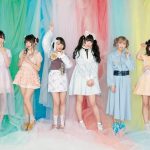 バンドじゃないもん！がセクシーすぎる下着グラビアに初挑戦！初のスタイルブック発売決定！