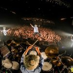 キュウソネコカミ VS MAN WITH A MISSION 試練の対バン第6戦！「タイマントイウカラニハ、フルボッコニシテヤル」