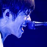 キュウソネコカミ VS MAN WITH A MISSION 試練の対バン第6戦！「タイマントイウカラニハ、フルボッコニシテヤル」