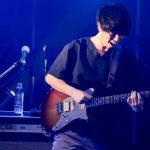 キュウソネコカミ VS グループ魂 試練の対バン第7戦!「どんな夜になるのか、さっぱりわかりません!」