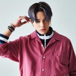 XOX（キスハグキス）が新アー写解禁！NewシングルのforTUNE musicイベント開催を決定！