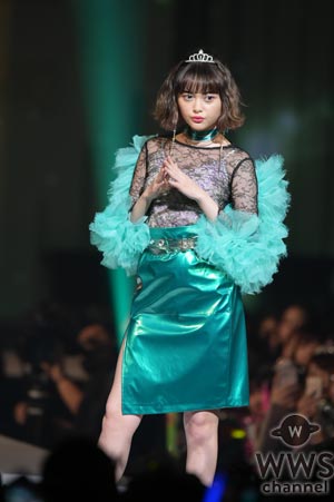 トリンドル玲奈、河北麻友子、玉城ティナらがセクシー＆キュートなイースター・パーティーを開催！