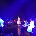 96猫が約2年ぶりのワンマンライブ開催！「友達として、これからも96猫を応援お願いします！」