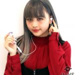 大塚愛里、池田菜々、北澤舞悠がプロデュース！クラウドファンディング「IoTワイヤレス イヤフォン・プロジェクト！」がスタート！