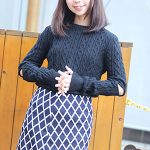 【写真特集】伊勢佐木クロスストリートに清楚系美女からSEXYすぎるコスプレーヤまで登場！