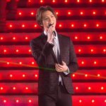 GENERATIONSが美空ひばり生誕80周年記念コンサートで『お祭りマンボ』を披露!「この素敵なステージで精一杯歌わせていただきます。」