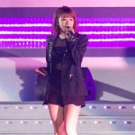 E-girlsが美空ひばり生誕80周年記念コンサートに登場！『港町十三番地』を踊らずに歌いあげる！