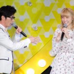 Dream Amiが『はやく逢いたい』あの人について熱く語る！？「1年くらい逢っていないので・・・」