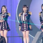 美空ひばり生誕80周年記念コンサートで名曲『川の流れのように』『愛燦燦』を出演者全員で披露！AKB48、EXILE SHOKICHI、E-girlsらコラボ！