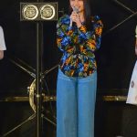 久間田琳加がJKのためのWEBマガジン「EMMARY」の三代目編集長に就任！「JKライターズと一緒に頑張っていくので是非読んでください！」