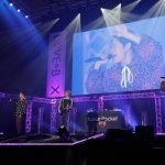 Sonar Pocket（ソナーポケット）がLOVE BOX 2017のトリに登場！LOVEで満ち溢れたソナポケステージ炸裂！