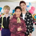 【動画】Sonar Pocketに川澄風乃(さくらシンデレラ)がインタビュー！「会場中に沢山の 笑顔の花を咲かせたいな」