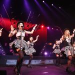 SKE48全国ツアー高松公演で松井珠理奈が自身初作詞曲『花占い』を初披露！滋賀、奈良公演の開催も発表！