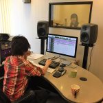 BOYS AND MEN事務所に潜入取材～売れた秘密が見えてきた！『育ての親・谷口社長に突撃インタビュー』