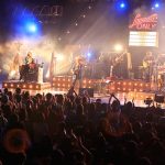 平井大がツアーファイナルで今夏NEWアルバムのリリースと全国ツアー開催を発表！