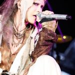 L’Arc～en～Ciel 東京ドーム公演初日レポート・バンドとリスナーの思いが結集して美しい光景が出現！