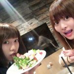 元AKB48 高城亜樹と食事ができる！？クラウドファンディング目標達成で、卒業以来初のソロ写真集を制作！