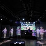 Cheeky Paradeが世界最大級イベント『サウス・バイ・サウス・ウエスト』に出演したライブ映像を公開！