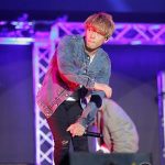 w-inds.がLOVE BOX 2017に登場！世界に認められるパフォーマンスを見せつける！