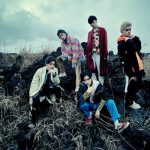 Da-iCE、THE RAMPAGE、FlowBack、X4、Candy Boyが『BREAK OUT祭2017』に出演決定！