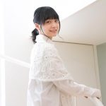 舞台『スキップ』主演の元乃木坂46・深川麻衣にロングインタビュー！「稽古は毎日凄く楽しくて、本当に良い空気感」