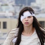 中条あやみが世にも奇妙な物語で初出演、初主演！不気味過ぎると話題の男This Manとまさかの共演！