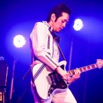 キュウソネコカミ VS グループ魂 試練の対バン第7戦！「どんな夜になるのか、さっぱりわかりません！」