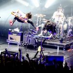 キュウソネコカミ VS グループ魂 試練の対バン第7戦!「どんな夜になるのか、さっぱりわかりません!」