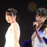 正統派美少女アイドル・さくらシンデレラがニコファーレワンマンLIVEで感情が高ぶる叙情的な楽曲を連発！ニコニコ超会議2017出演を発表！