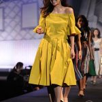 中村アンが『シブピカフェス』にスペシャルゲストとして登場！「渋谷はパワーのある街でワクワクしますね」