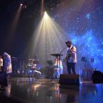 96猫が約2年ぶりのワンマンライブ開催！「友達として、これからも96猫を応援お願いします！」