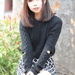 【写真特集】伊勢佐木クロスストリートに清楚系美女からSEXYすぎるコスプレーヤまで登場！