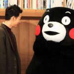 佐藤健が書籍『るろうにほん　熊本へ』完成報告会見＆熊本県下の高等学校等への寄贈式に出席！「熊本へ一歩踏み出すきっかけに、後押しなれればうれしいです。」