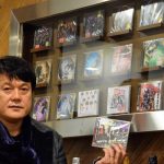 BOYS AND MEN事務所に潜入取材～売れた秘密が見えてきた！『育ての親・谷口社長に突撃インタビュー』