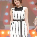 筧美和子、大川藍、有末麻祐子、オードリー亜谷香らが「#オトナの春フェス」JJファッションショーに登場！