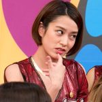 恵比寿★マスカッツのメンバーの闇営業が発覚で公開処刑！？そのメンバーとは果たして誰！？