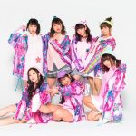 Cheeky Paradeが世界最大級イベント『サウス・バイ・サウス・ウエスト』に出演したライブ映像を公開！