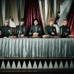 Da-iCE、THE RAMPAGE、FlowBack、X4、Candy Boyが『BREAK OUT祭2017』に出演決定！