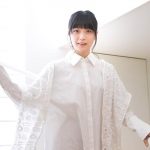 舞台『スキップ』主演の元乃木坂46・深川麻衣にロングインタビュー！「稽古は毎日凄く楽しくて、本当に良い空気感」