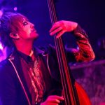 MUCC結成20周年記念ツアー完走！「ファイナルありがとう！武道館まで突っ走りたいと思います！」