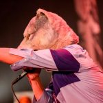 キュウソネコカミ VS MAN WITH A MISSION 試練の対バン第6戦！「タイマントイウカラニハ、フルボッコニシテヤル」