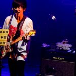 キュウソネコカミ VS グループ魂 試練の対バン第7戦！「どんな夜になるのか、さっぱりわかりません！」