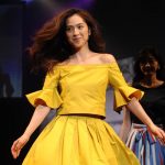 中村アンが『シブピカフェス』にスペシャルゲストとして登場！「渋谷はパワーのある街でワクワクしますね」